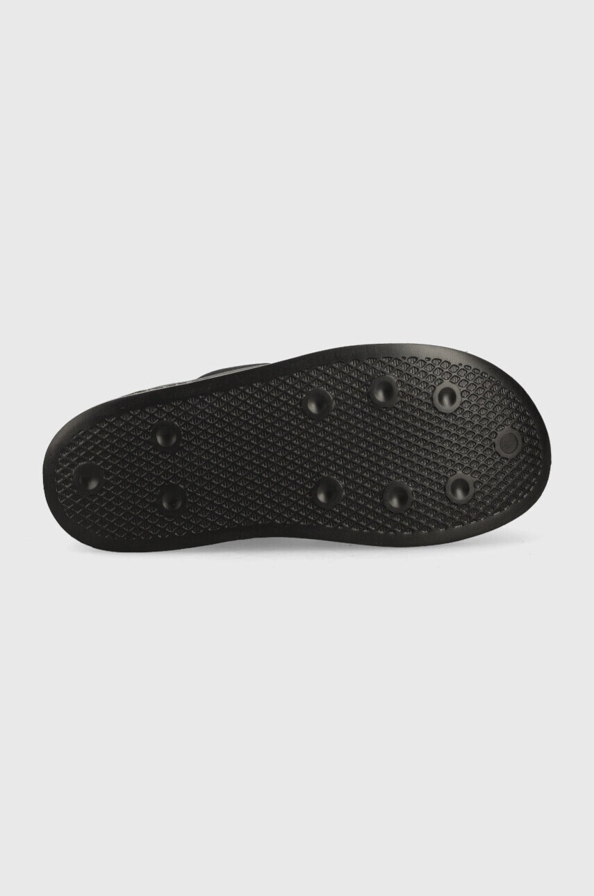 adidas Originals Пантофи - Pepit.bg