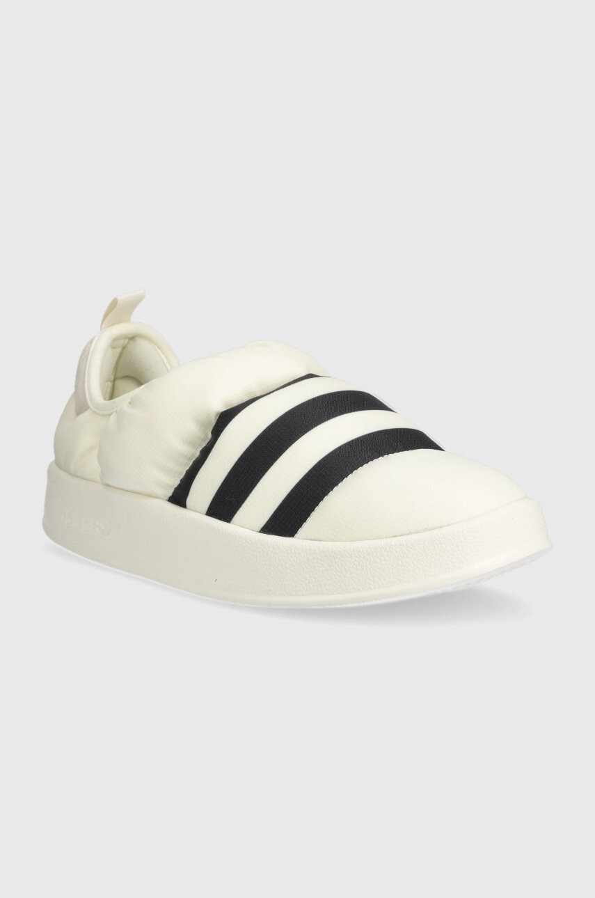 adidas Originals Пантофи Puffylette - Pepit.bg