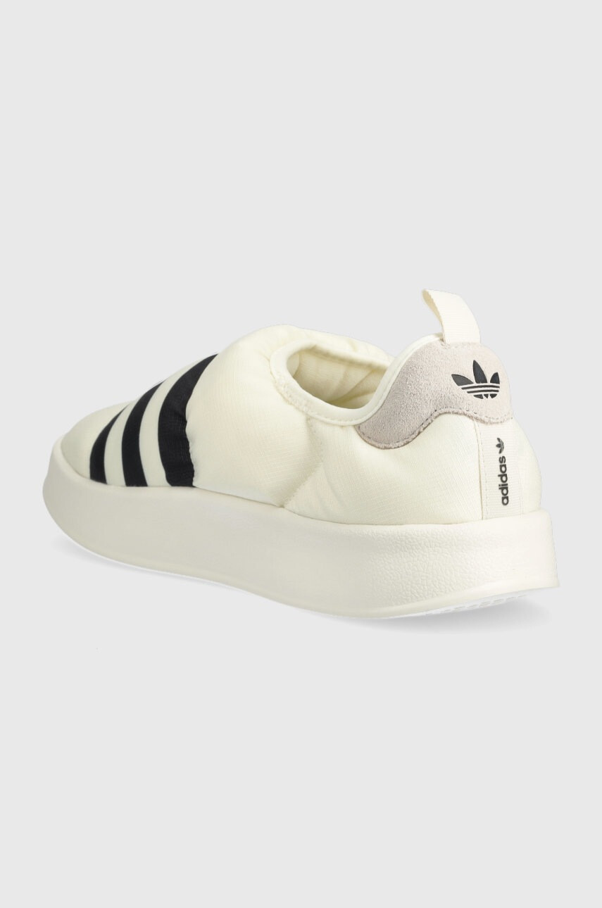 adidas Originals Пантофи Puffylette - Pepit.bg