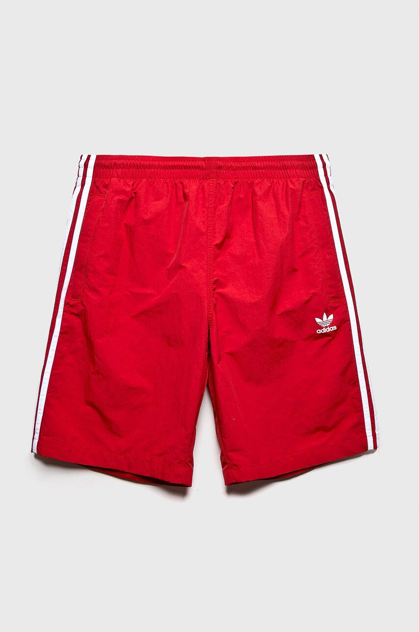 adidas Originals Плувки - Pepit.bg