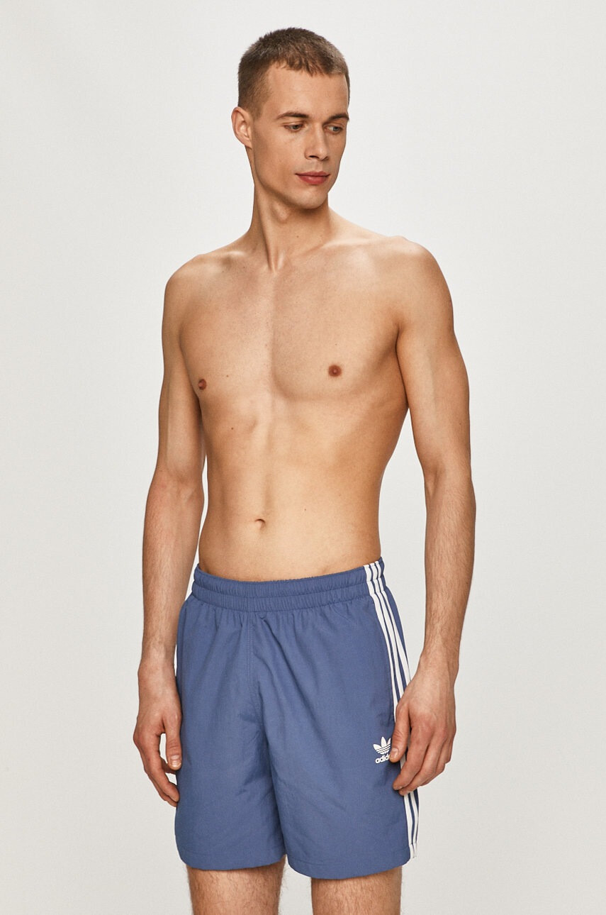 adidas Originals Плувни шорти GN3527 - Pepit.bg