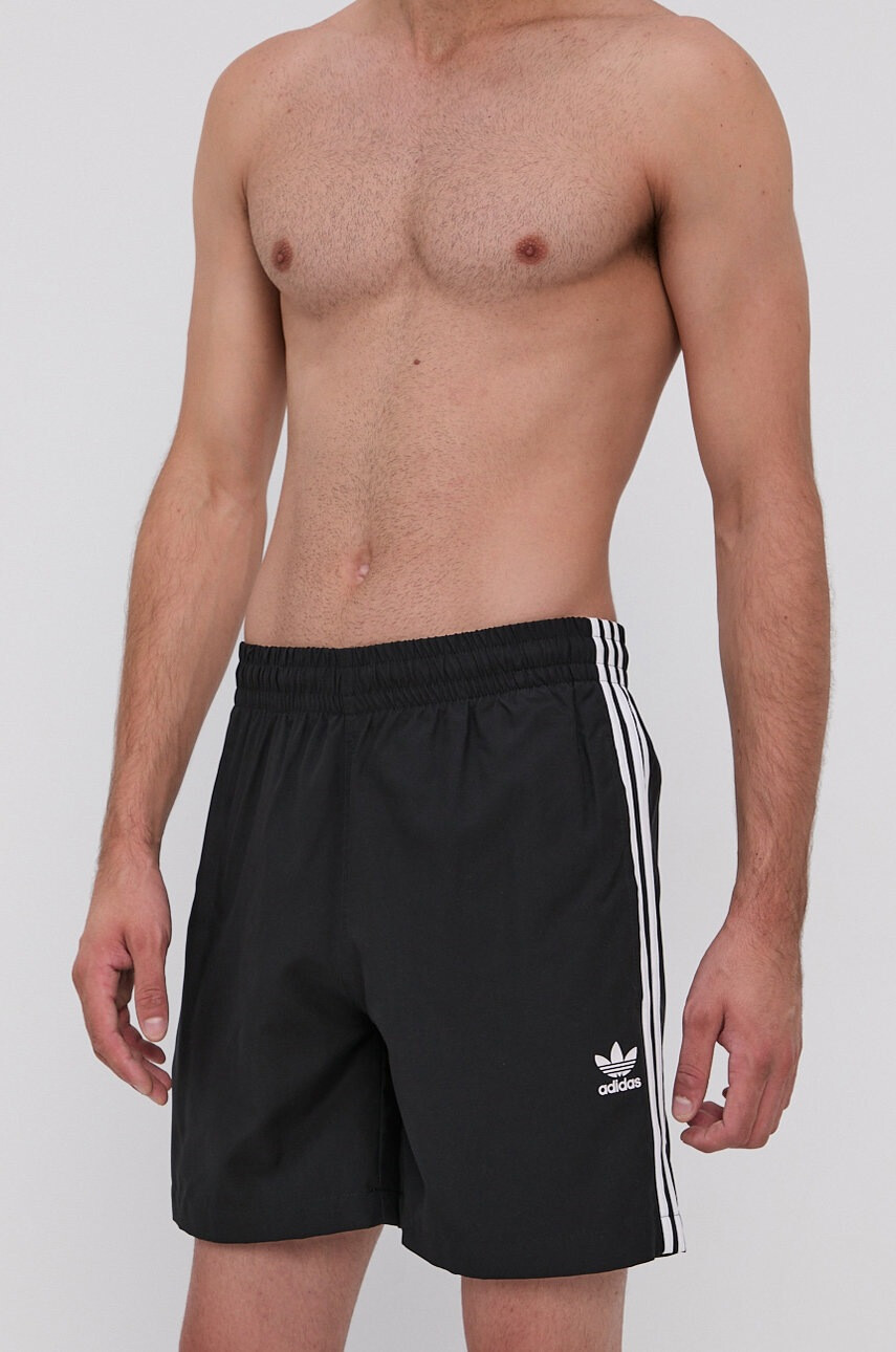 adidas Originals Плувни шорти H06701 - Pepit.bg