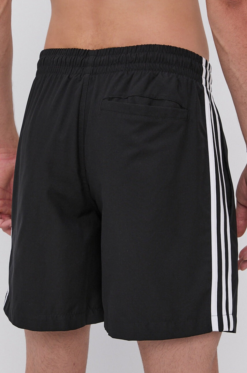 adidas Originals Плувни шорти H06701 - Pepit.bg
