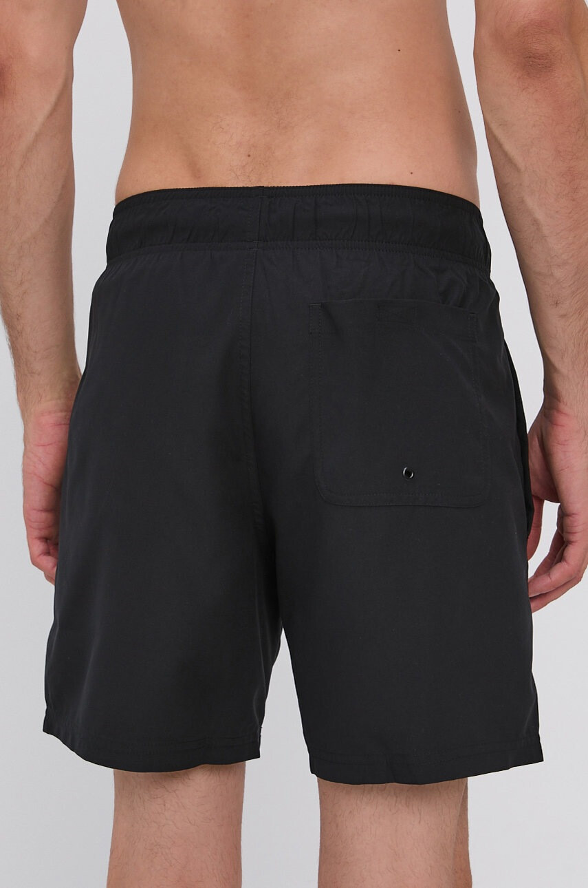 adidas Originals Плувни шорти H35499 - Pepit.bg