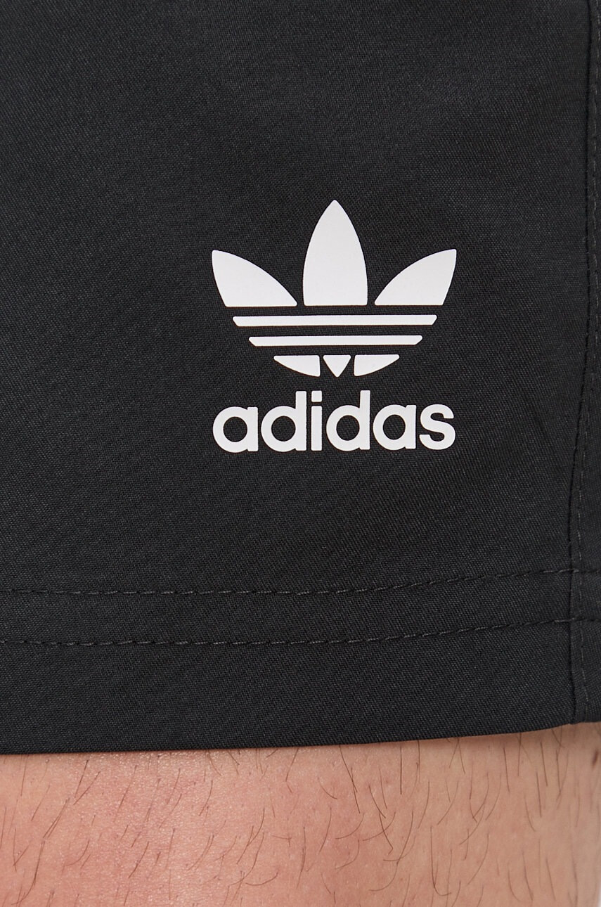 adidas Originals Плувни шорти H35499 - Pepit.bg