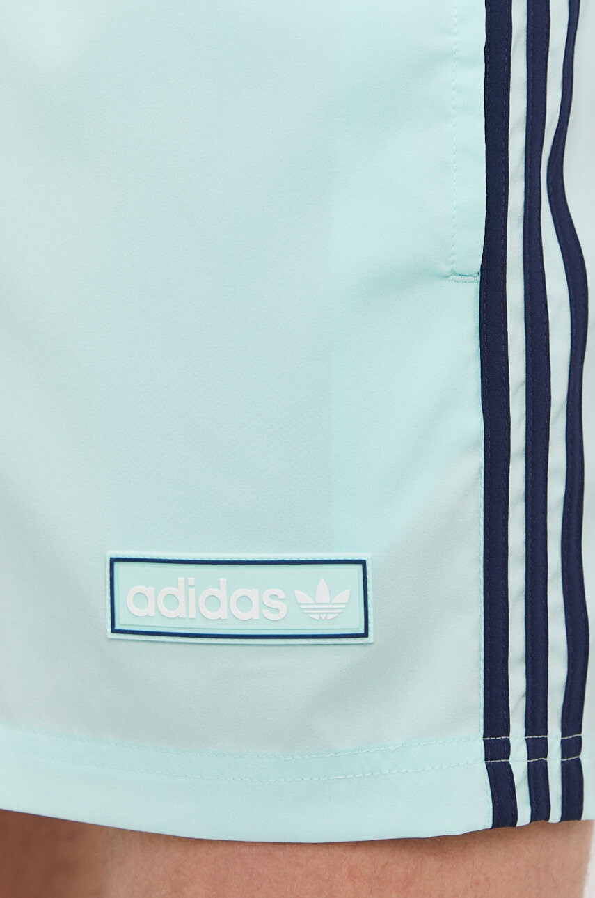 adidas Originals Плувни шорти HB1826 - Pepit.bg