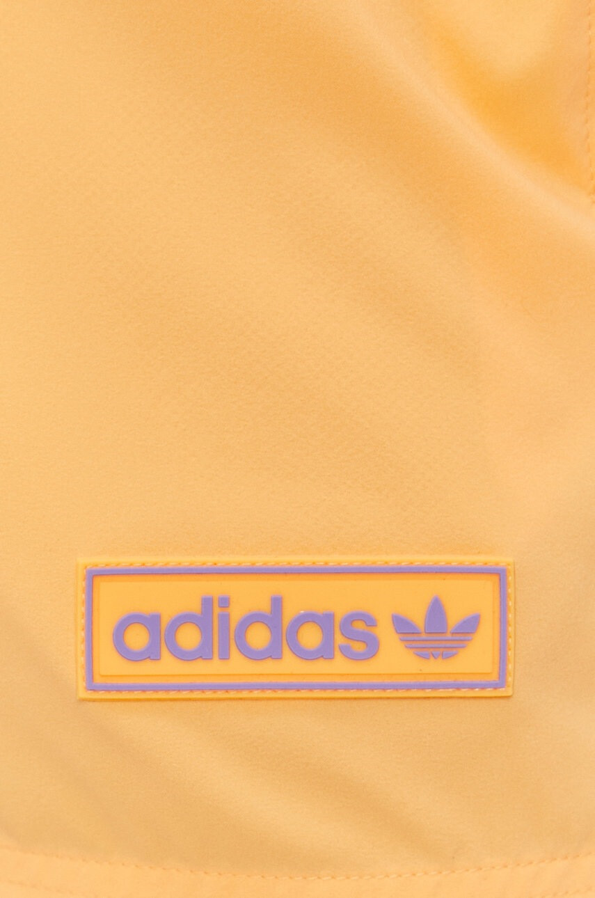 adidas Originals Плувни шорти HB1825 - Pepit.bg