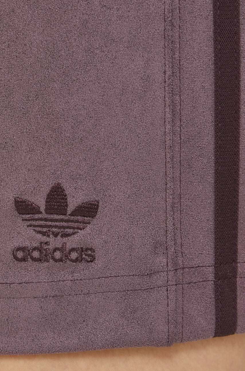 adidas Originals Пола - Pepit.bg