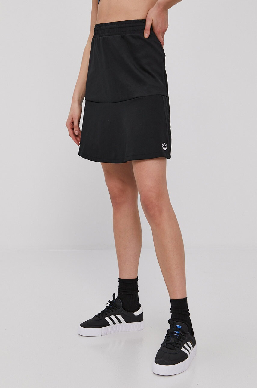 adidas Originals Пола - Pepit.bg
