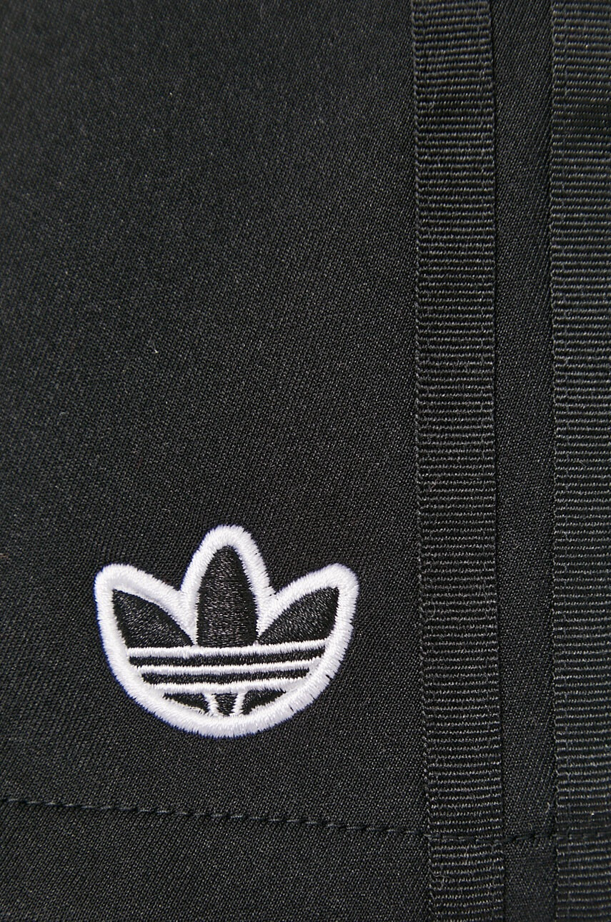 adidas Originals Пола GN3144 - Pepit.bg