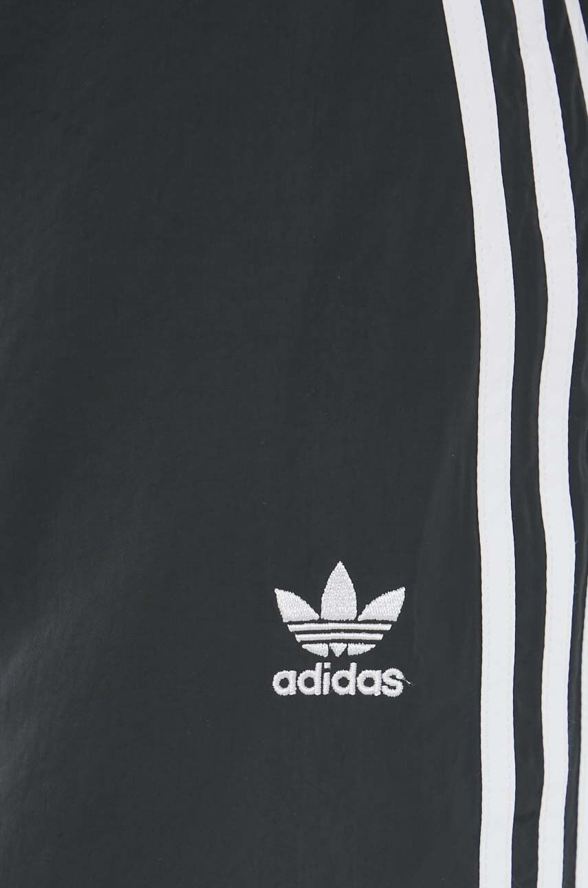 adidas Originals Пола - Pepit.bg