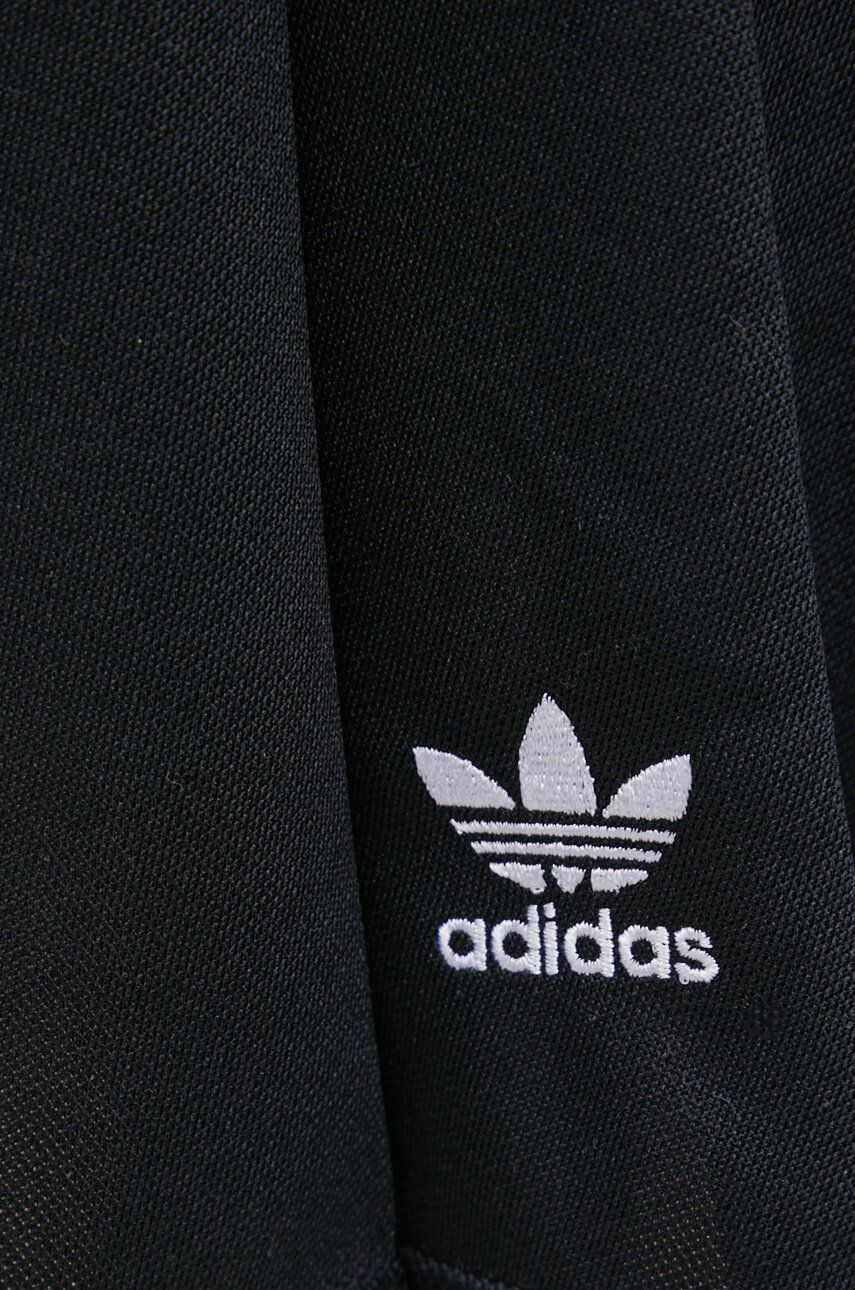 adidas Originals Пола HC2058 - Pepit.bg