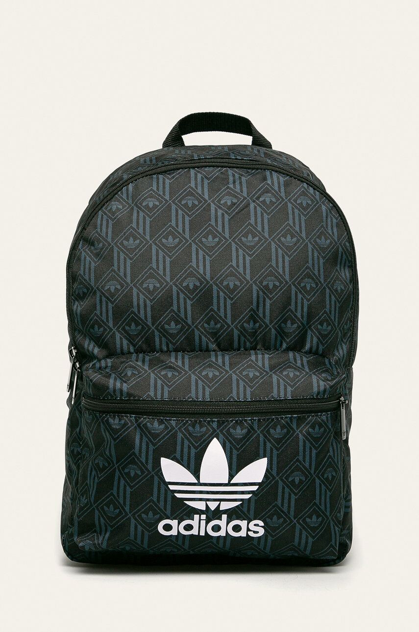 adidas Originals Раница - Pepit.bg