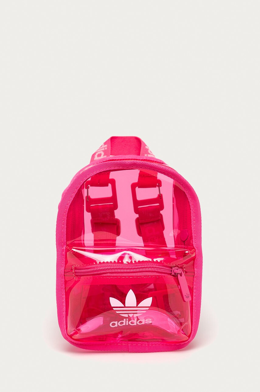adidas Originals Раница - Pepit.bg