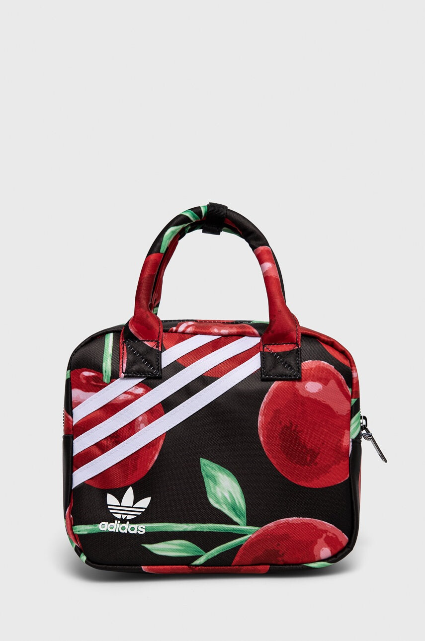 adidas Originals Раница - Pepit.bg