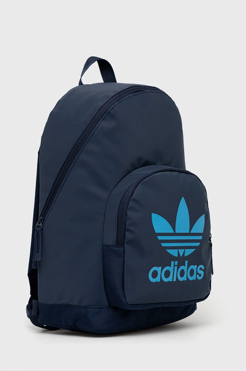 adidas Originals Раница - Pepit.bg