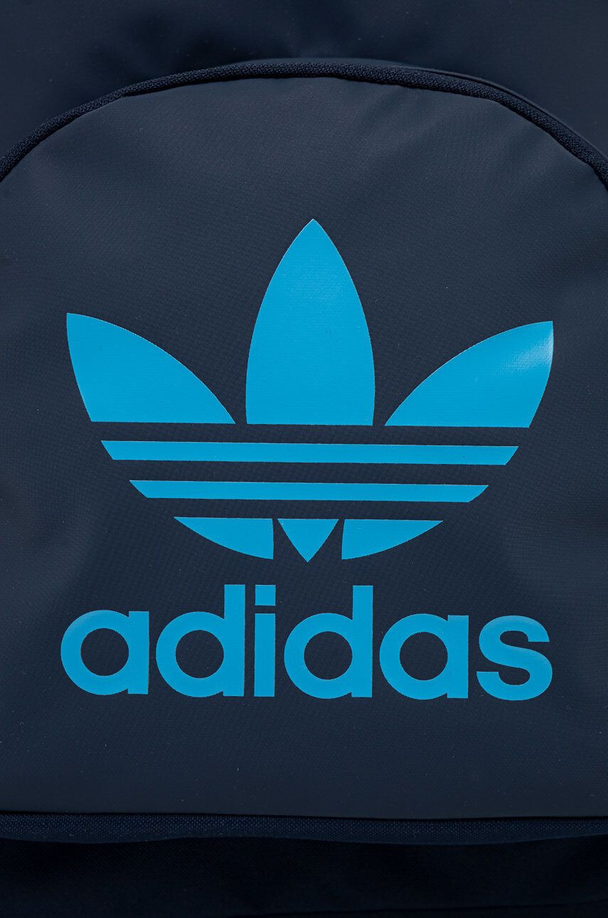 adidas Originals Раница - Pepit.bg