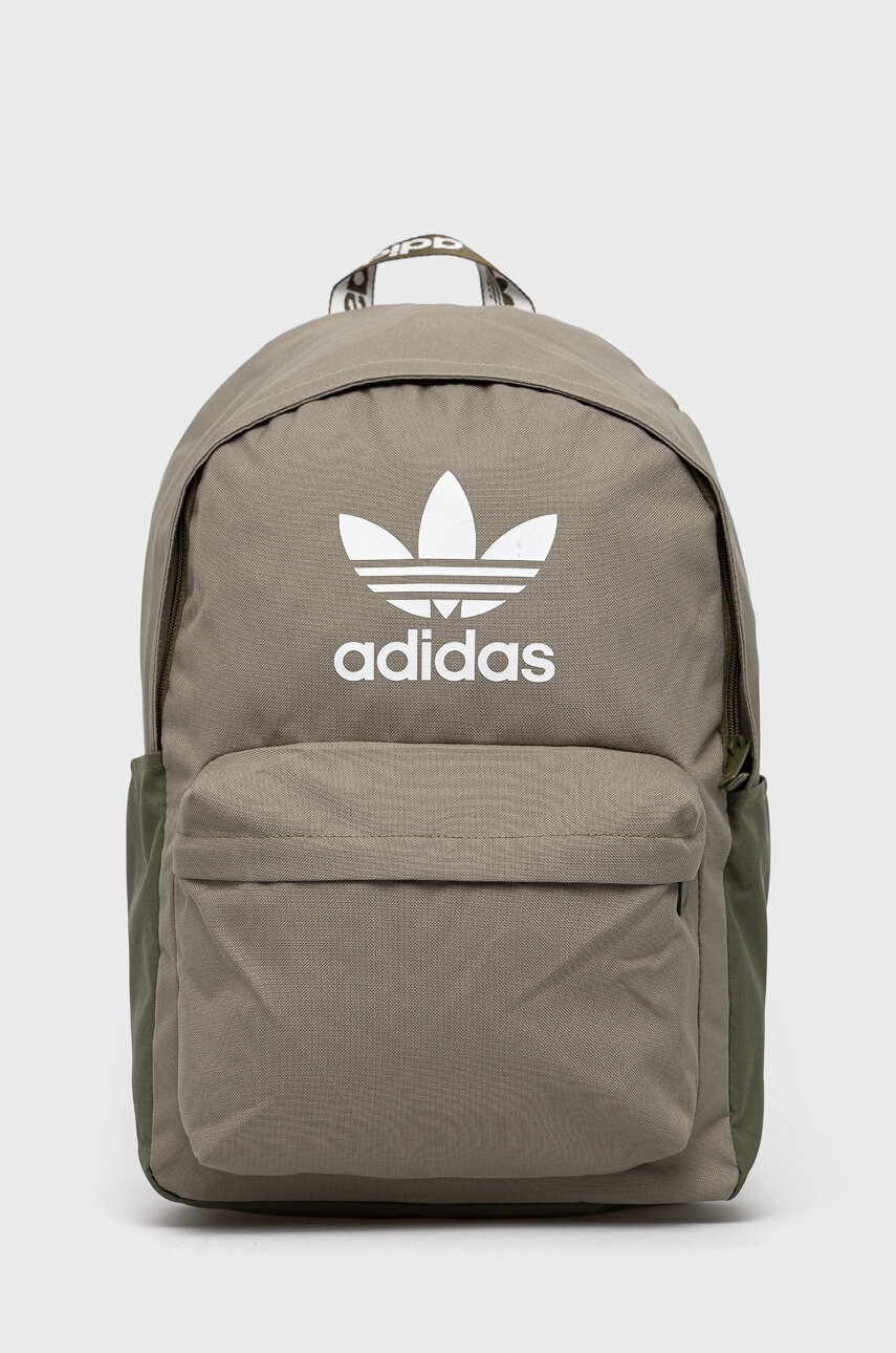 adidas Originals Раница - Pepit.bg