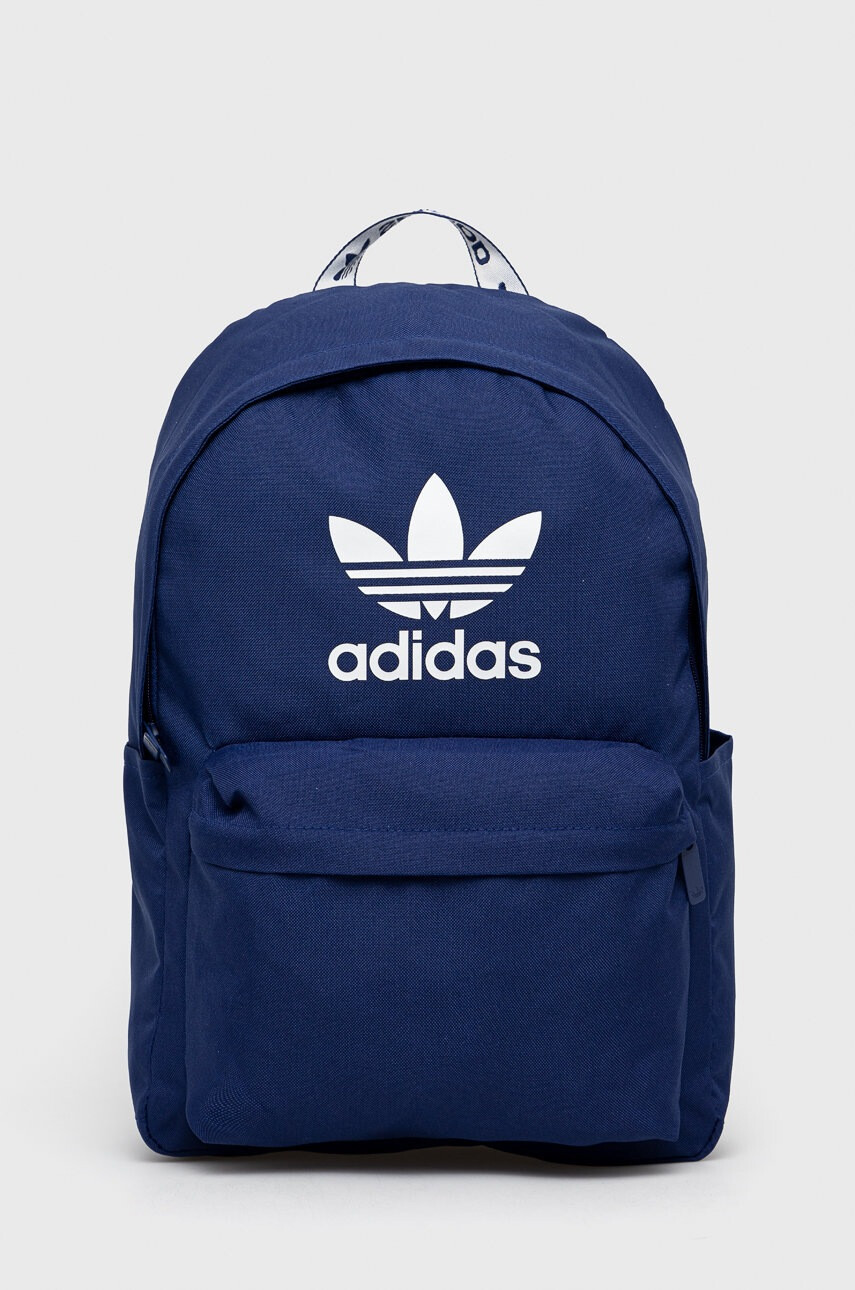 adidas Originals Раница H35597 - Pepit.bg
