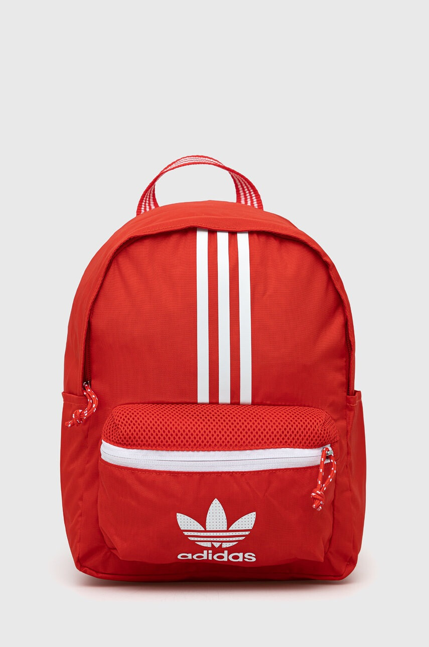 adidas Originals Раница - Pepit.bg
