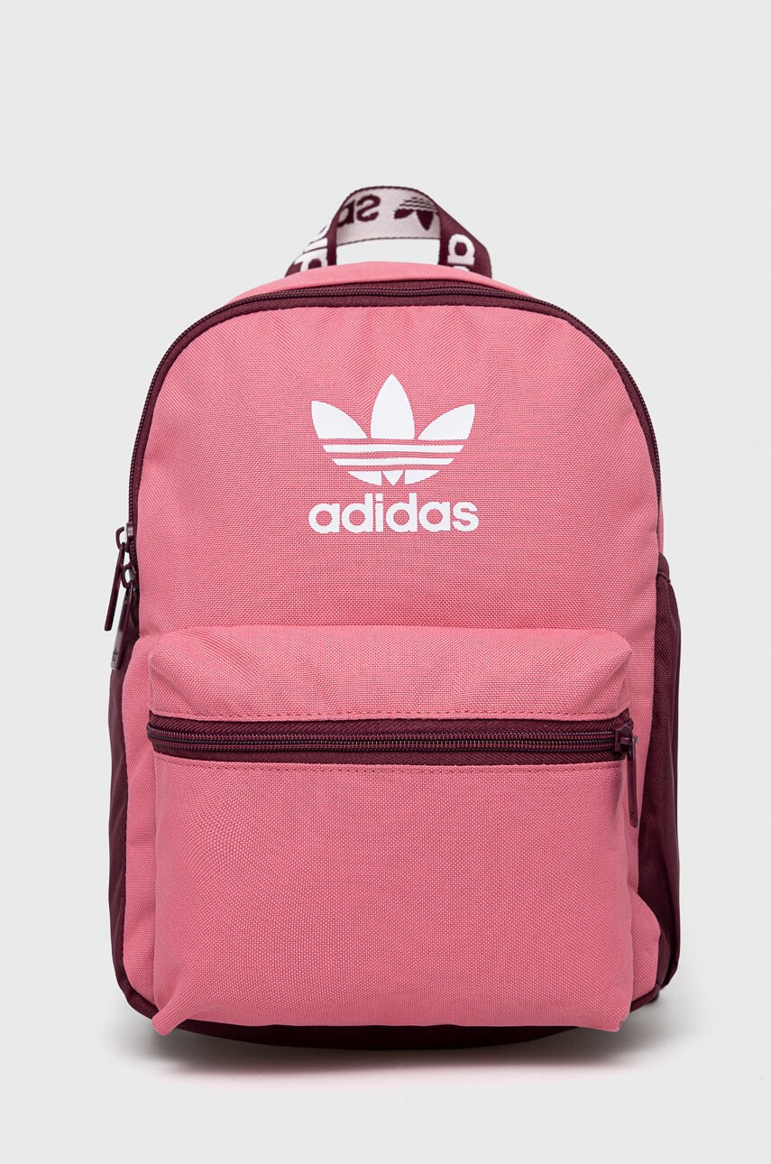 adidas Originals Раница - Pepit.bg