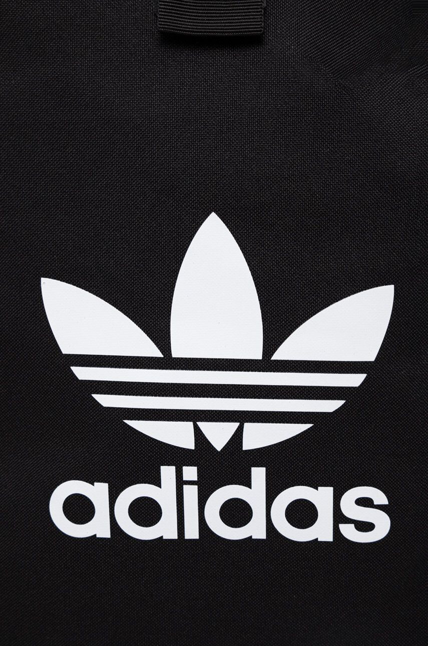 adidas Originals Раница - Pepit.bg