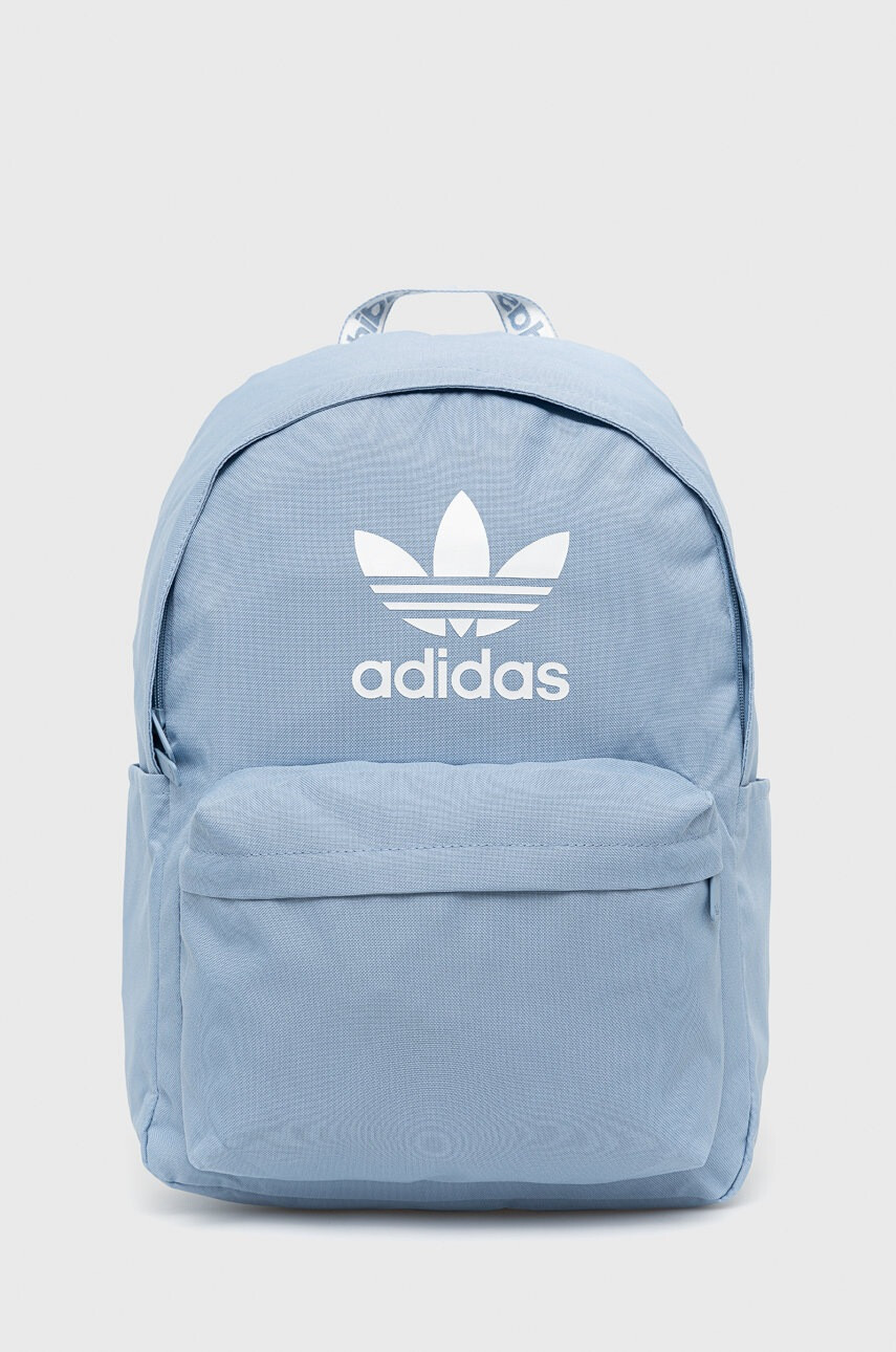 adidas Originals Раница - Pepit.bg