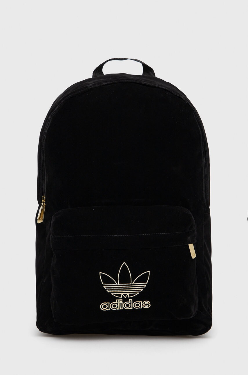 adidas Originals Раница - Pepit.bg