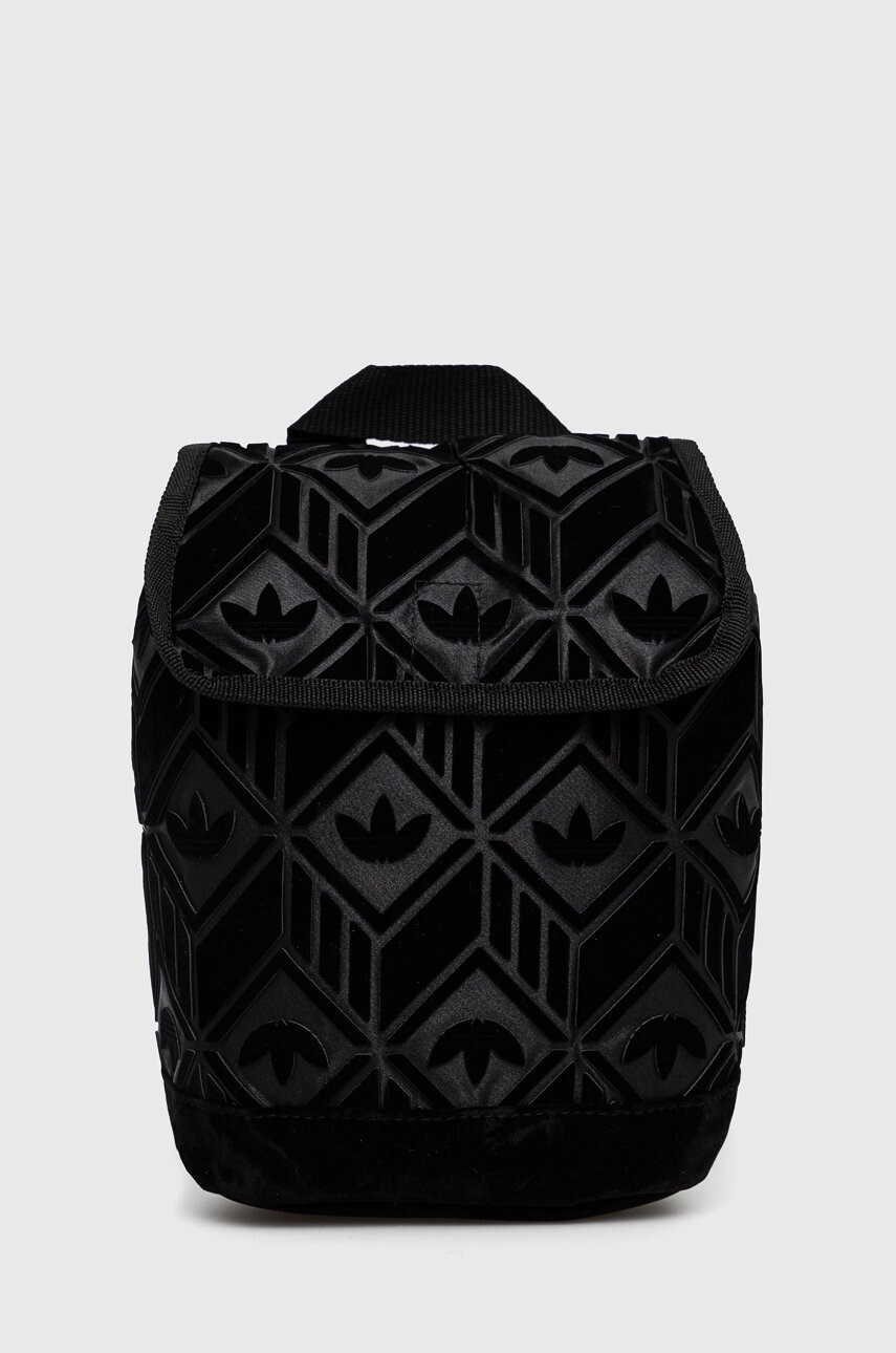 adidas Originals Раница - Pepit.bg