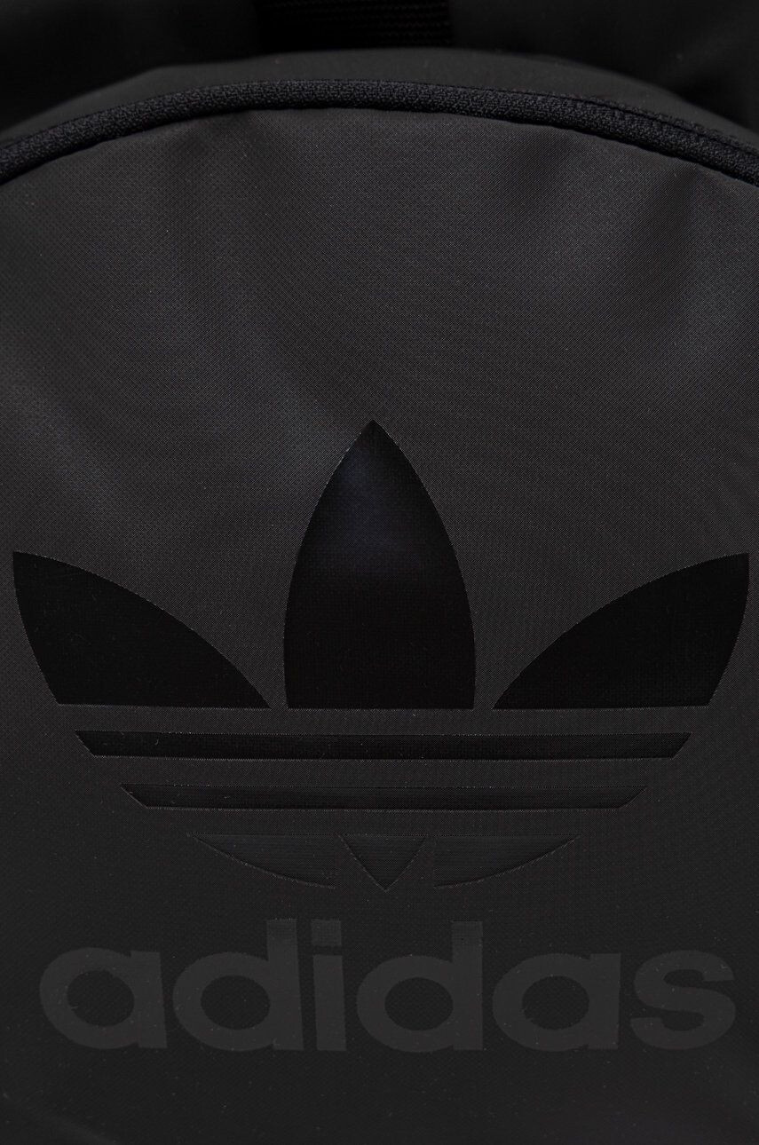 adidas Originals Раница - Pepit.bg