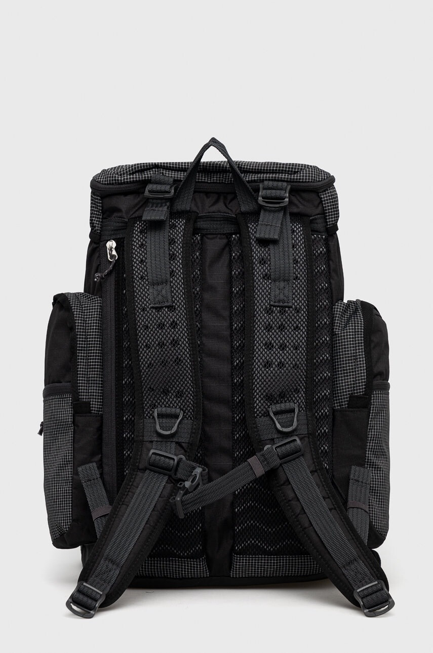 adidas Originals Раница - Pepit.bg