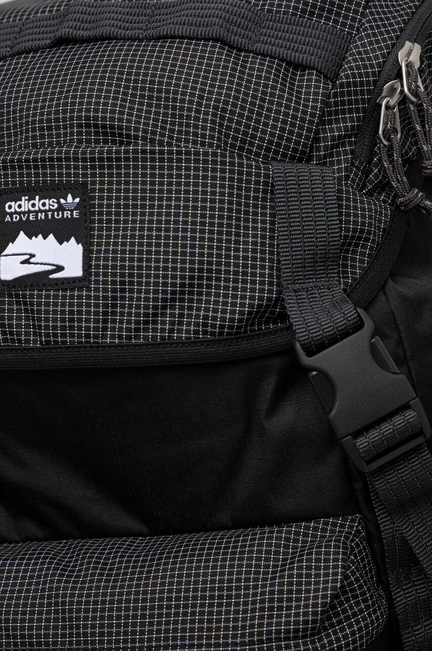 adidas Originals Раница - Pepit.bg