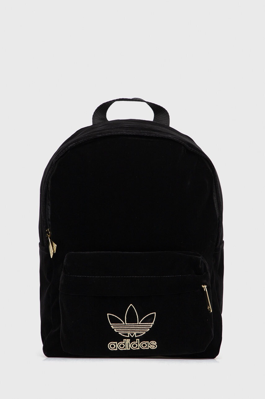 adidas Originals Раница - Pepit.bg