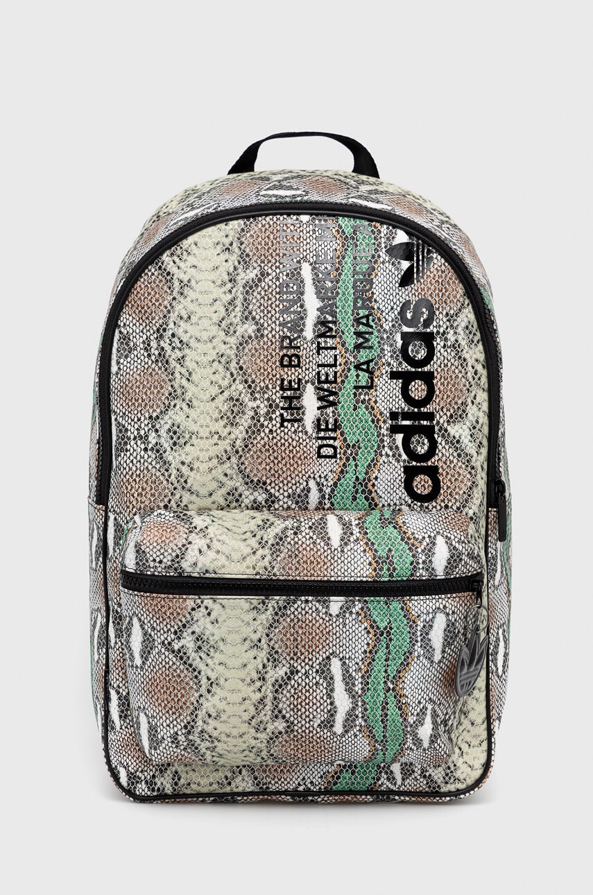 adidas Originals Раница - Pepit.bg