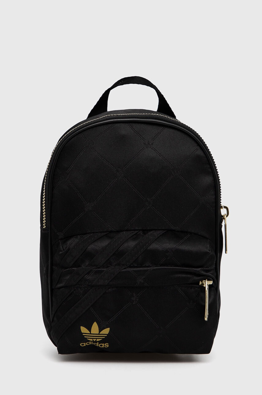 adidas Originals Раница - Pepit.bg