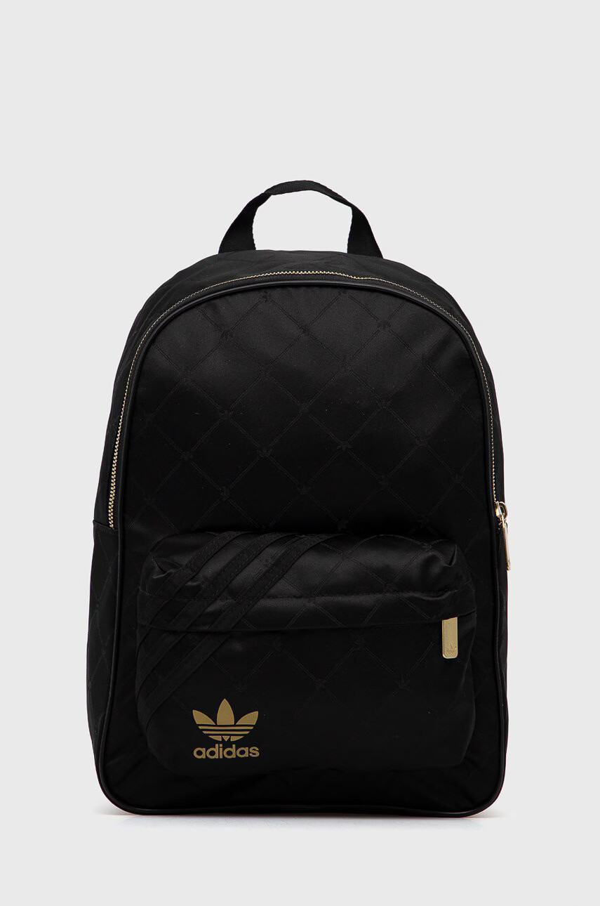 adidas Originals Раница - Pepit.bg
