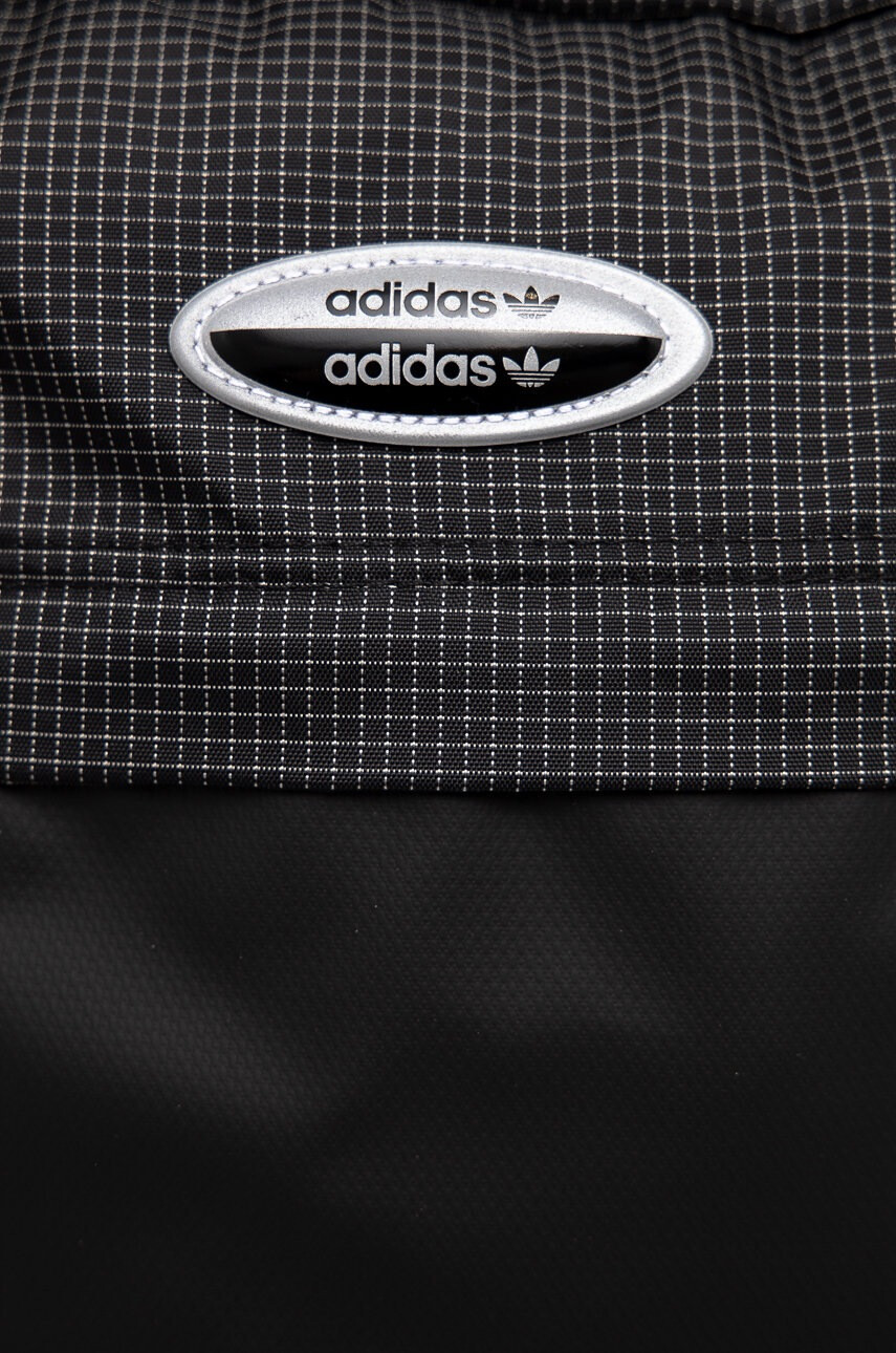 adidas Originals Раница - Pepit.bg