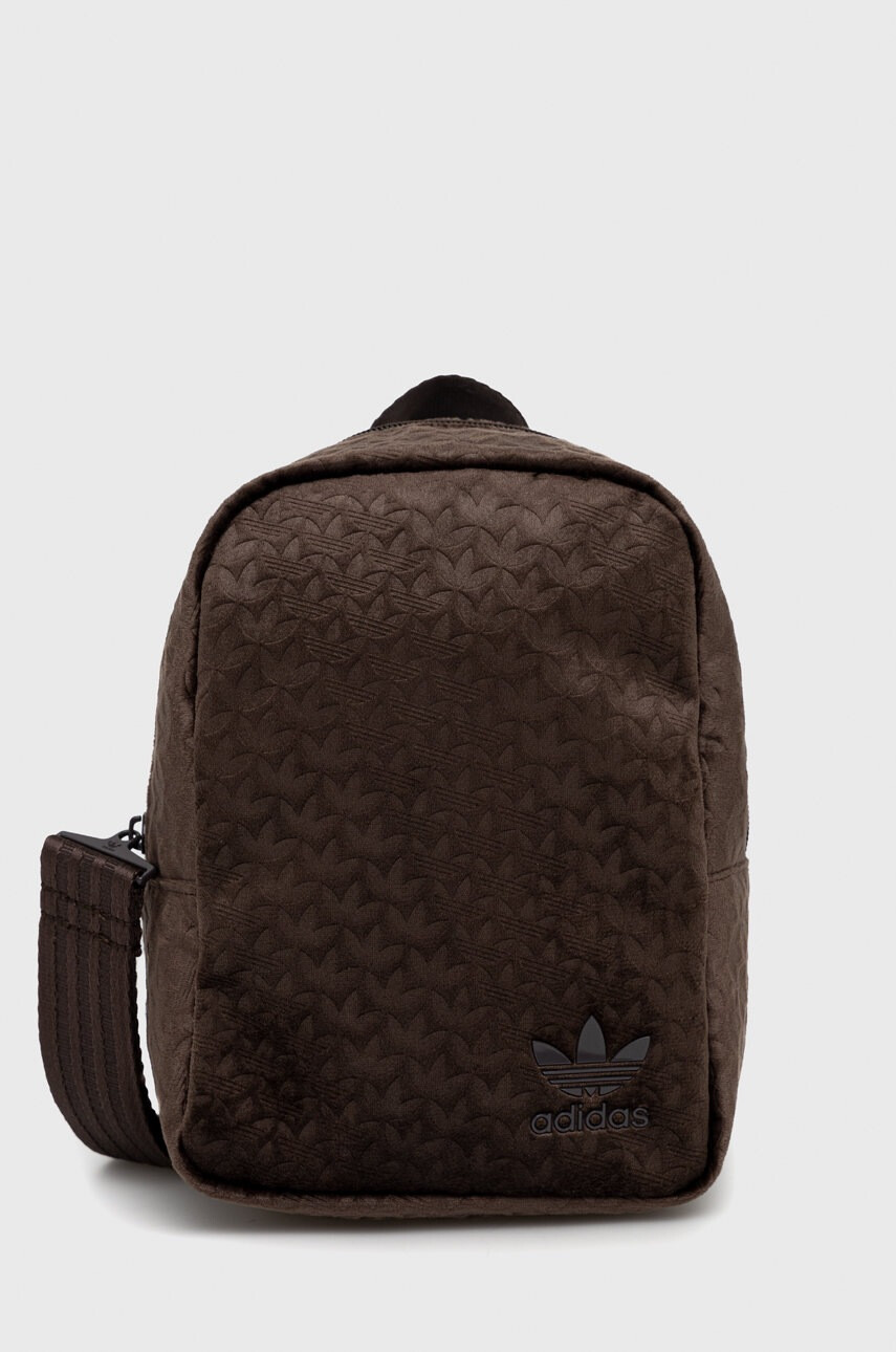 adidas Originals Раница - Pepit.bg