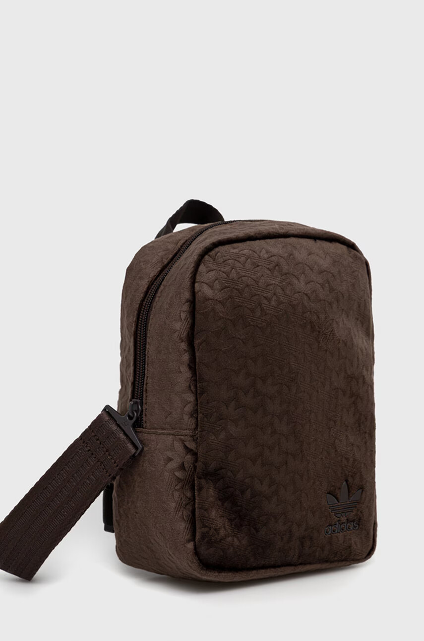 adidas Originals Раница - Pepit.bg