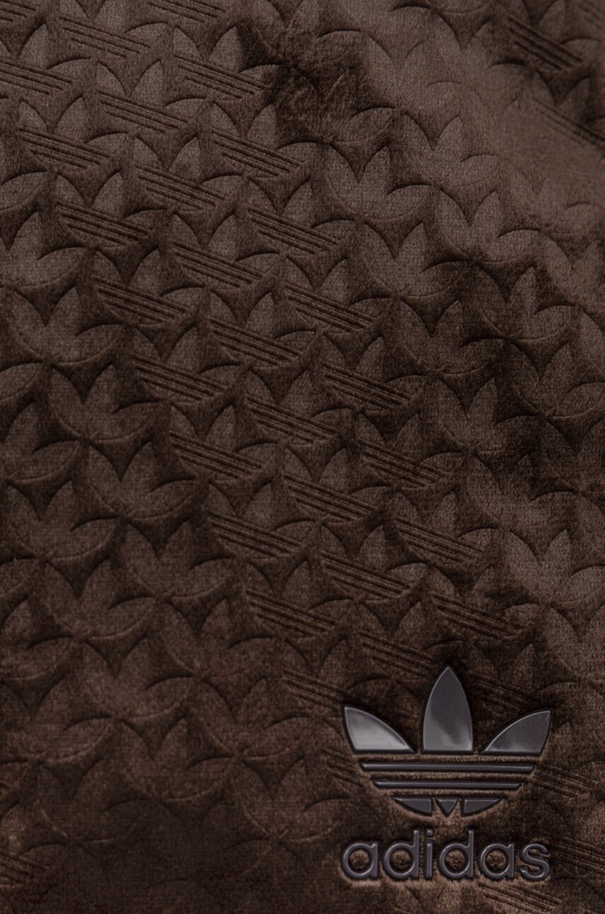adidas Originals Раница - Pepit.bg