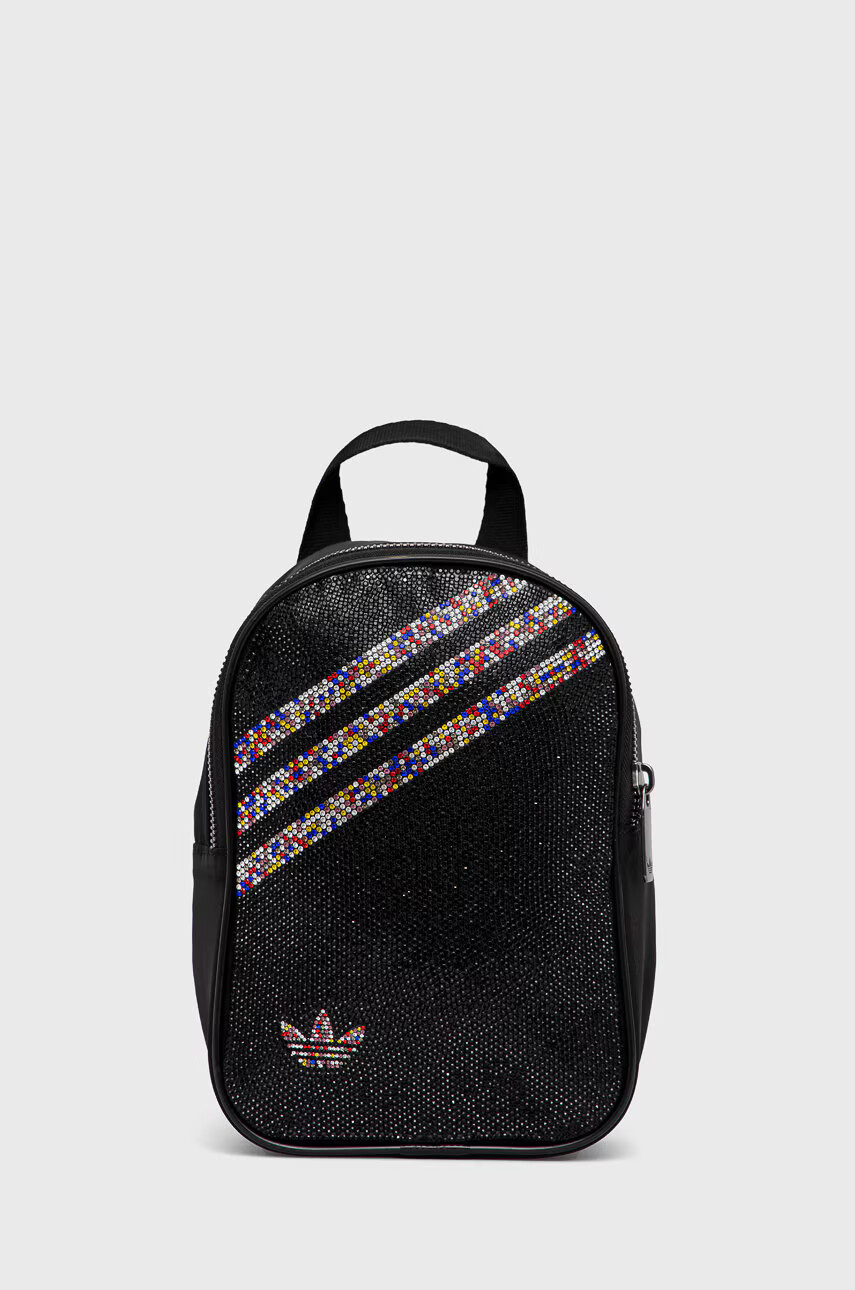 adidas Originals Раница - Pepit.bg