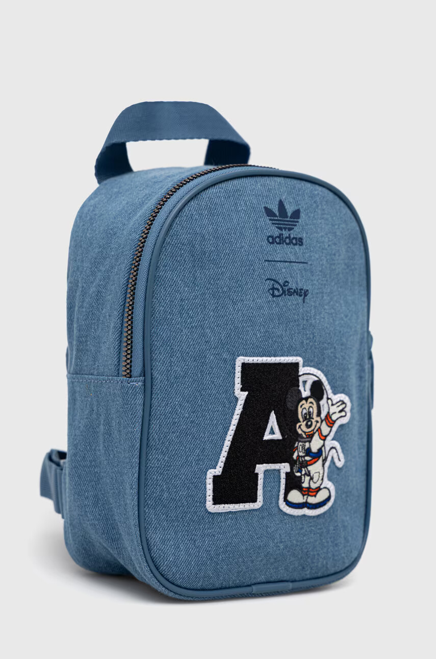adidas Originals Раница - Pepit.bg