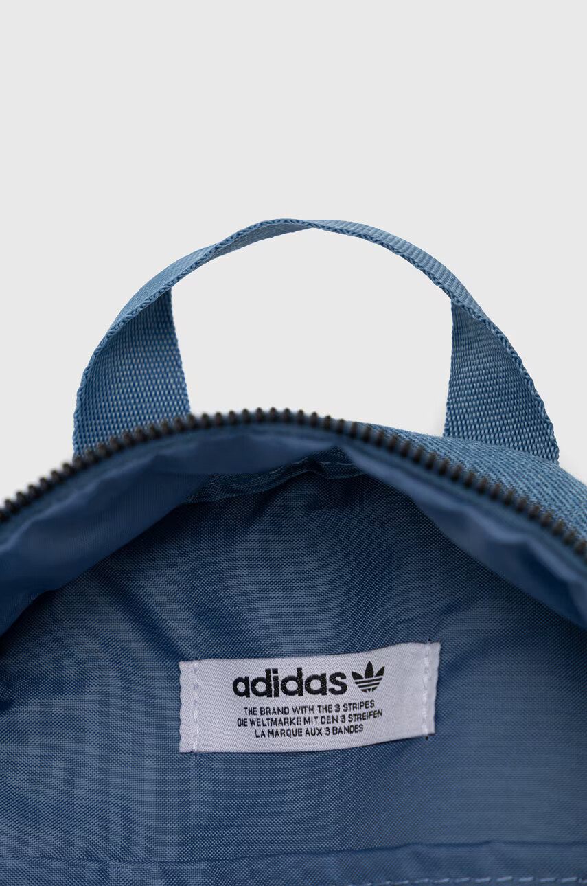 adidas Originals Раница - Pepit.bg
