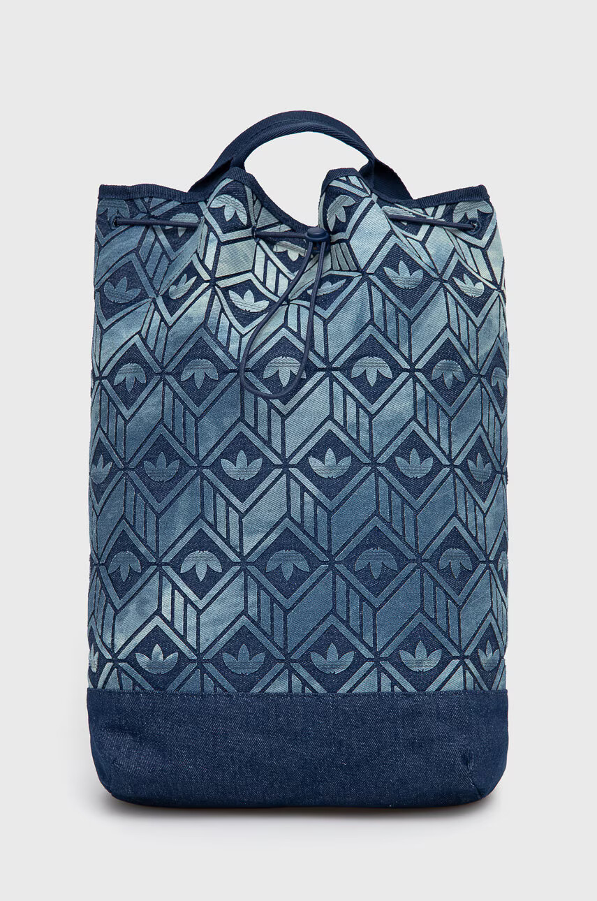 adidas Originals Раница HD9648 - Pepit.bg
