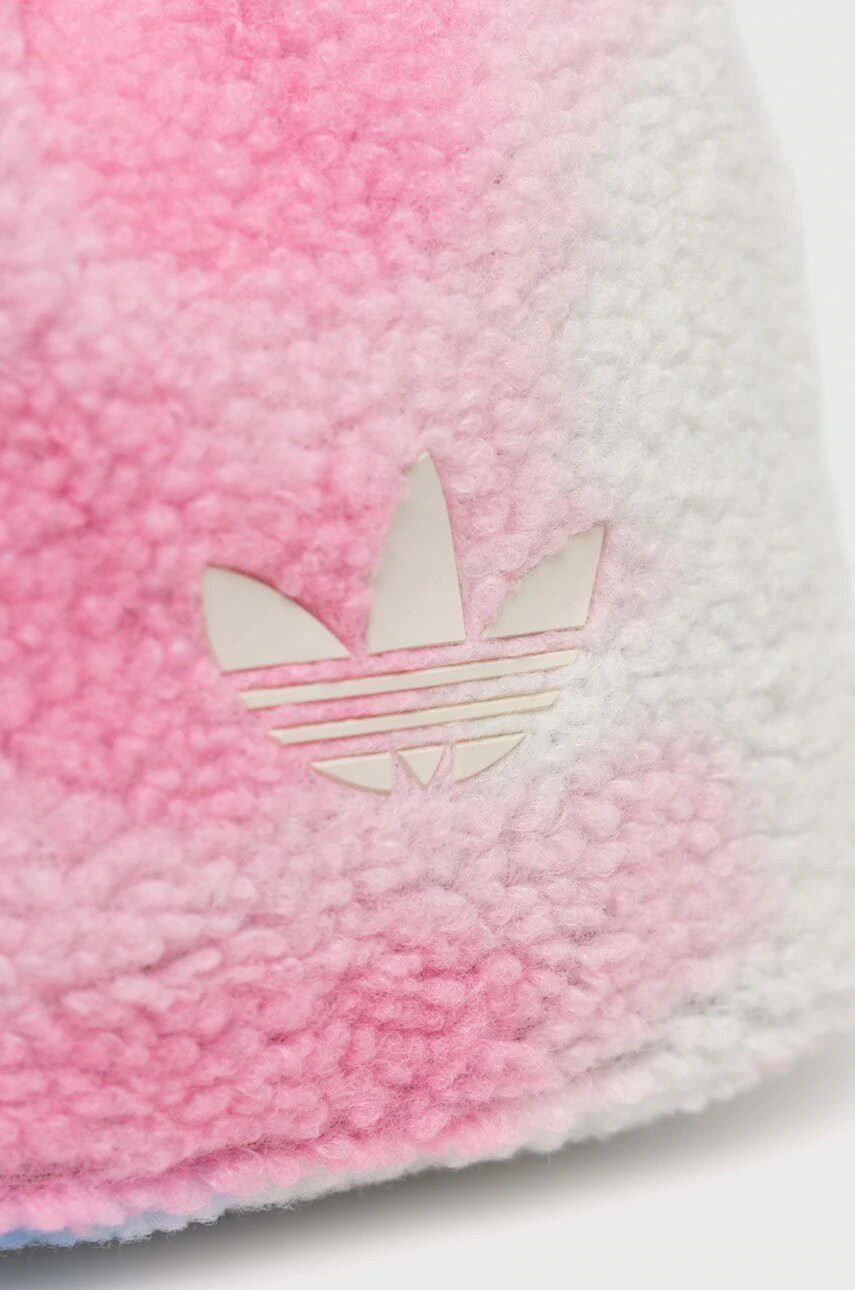 adidas Originals Раница - Pepit.bg