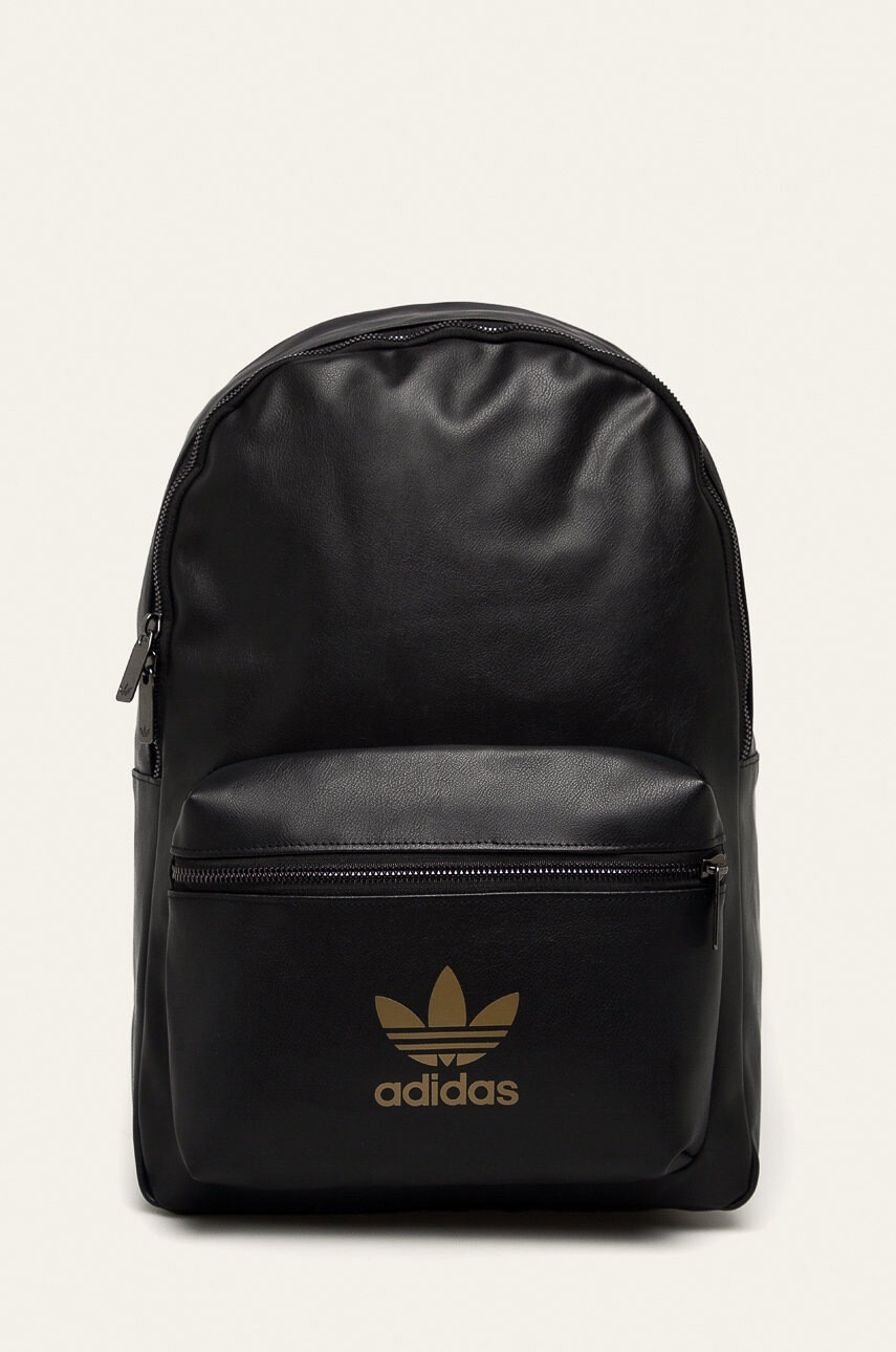 adidas Originals Раница - Pepit.bg