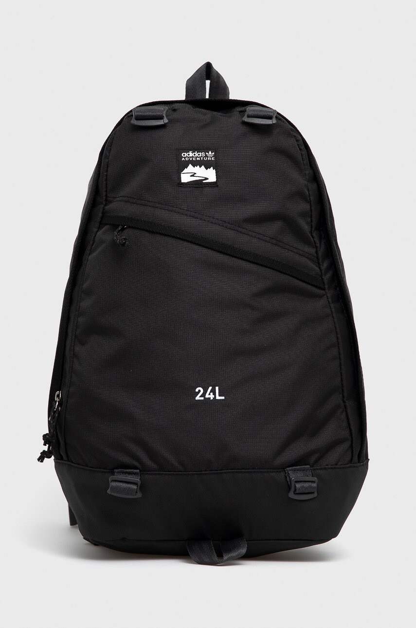 adidas Originals Раница HE9714 - Pepit.bg