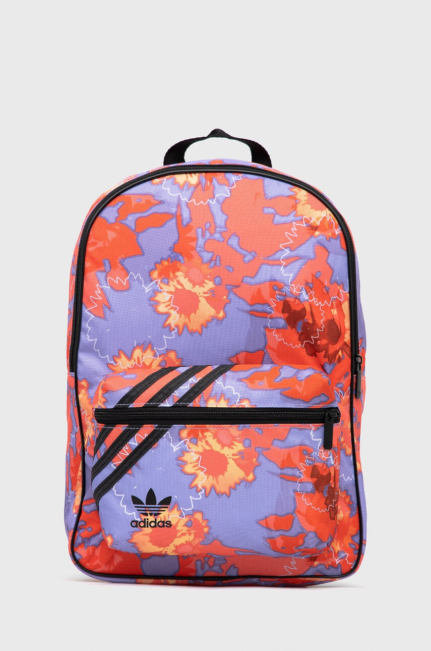 adidas Originals Раница HE2148 - Pepit.bg