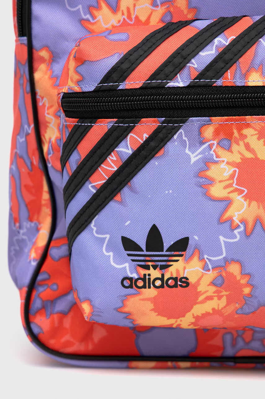adidas Originals Раница HE2148 - Pepit.bg