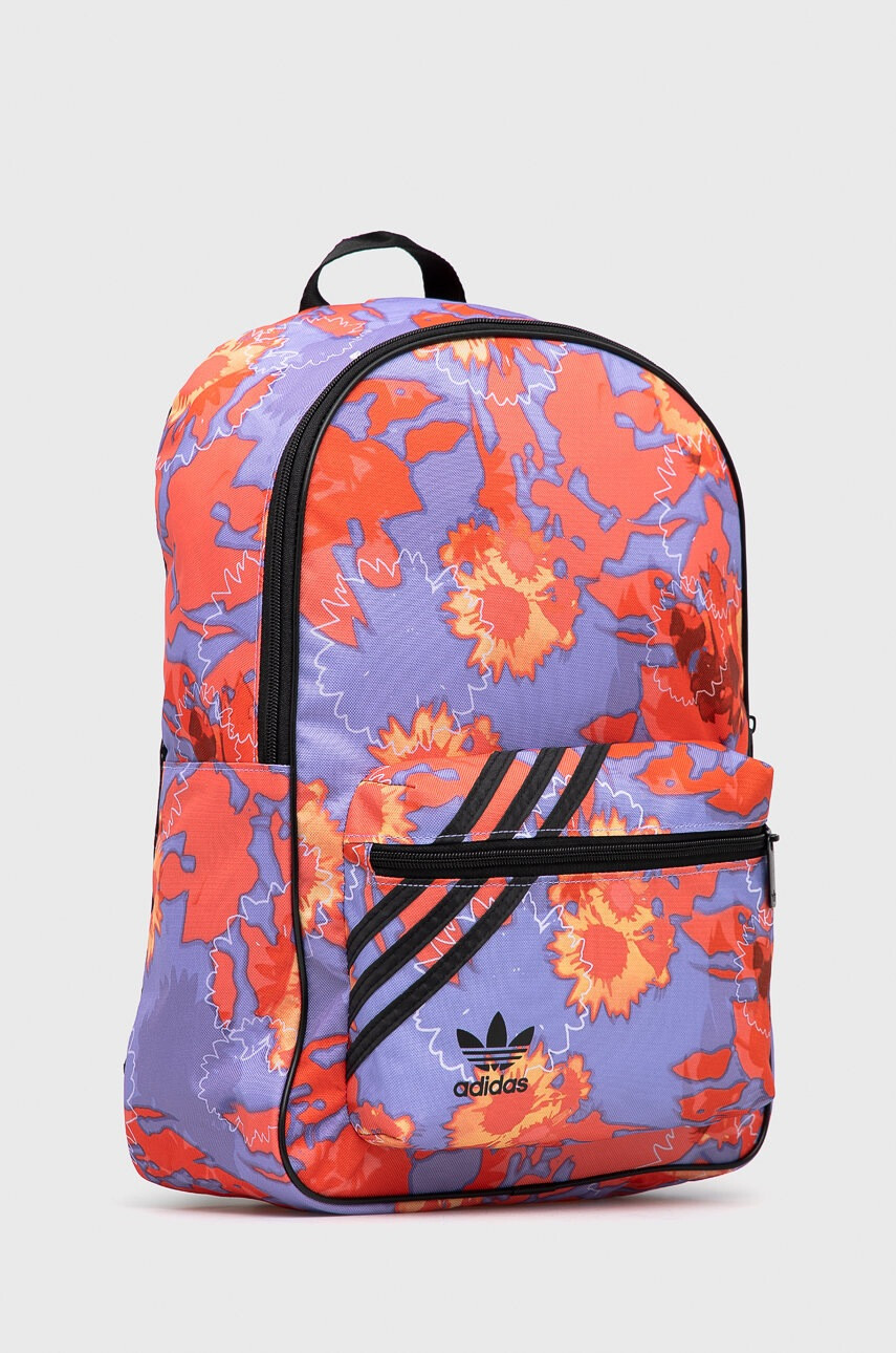 adidas Originals Раница HE2148 - Pepit.bg
